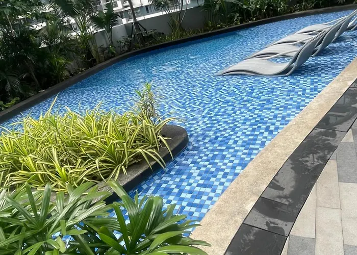 Makati Smdc Air Residences By A Manille